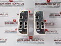 Diasys Netmation LSSCG02 Super Scanner Gateway Module