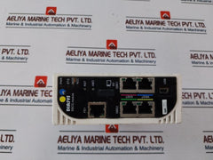 Diasys Netmation LSSCG02 Super Scanner Gateway Module