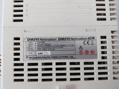 Diasys Netmation LSSCG02 Super Scanner Gateway Module