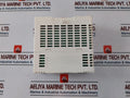 Diasys Netmation LSSCG02 Super Scanner Gateway Module