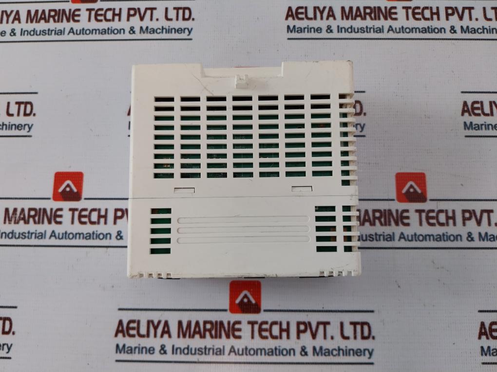 Diasys Netmation LSSCG02 Super Scanner Gateway Module
