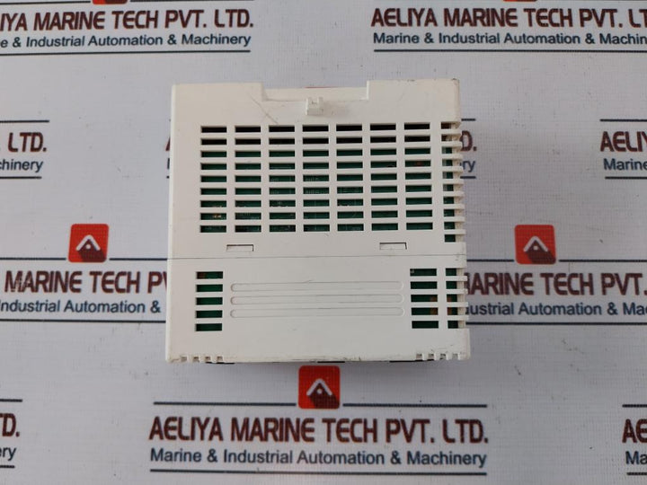 Diasys Netmation LSSCG02 Super Scanner Gateway Module