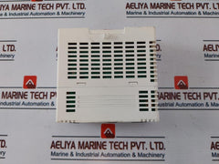 Diasys Netmation LSSCG02 Super Scanner Gateway Module