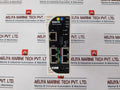 Diasys Netmation LSSCG02 Super Scanner Gateway Module