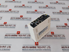 Diasys Netmation LSSCG02 Super Scanner Gateway Module