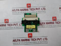 Diceon 52012-630 Control Circuit Board 94V