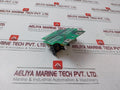 Diceon 52012-630 Control Circuit Board 94V