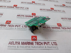 Diceon 52012-630 Control Circuit Board 94V