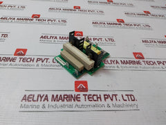 Diceon 52012-630 Control Circuit Board 94V