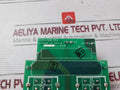 Diceon 52012-630 Control Circuit Board 94V