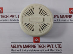 Dicon Micro 300I Ionization Type Smoke Detector Battery Powered(Without Battery)
