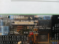 Diesel Control Module Dsm401 Stn Systemtechnik