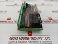 Diesel Control Module Dsm401 Stn Systemtechnik