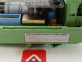 Diesel Control Module Dsm401 Stn Systemtechnik