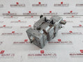 Diesel Kiki 105856-1683 Fuel Injection Governor With Nidec Servo Rhd6-mc 115V Ac