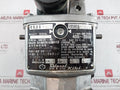 Diesel Kiki 105856-1683 Fuel Injection Governor With Nidec Servo Rhd6-mc 115V Ac