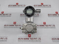 Differential-Pressure-Transmitter-12-5-30Vdc-Azbil-GTX31D-DAAAAAB-AF2AXB1-209889-1