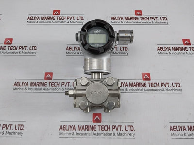 Differential-Pressure-Transmitter-12-5-30Vdc-Azbil-GTX31D-DAAAAAB-AF2AXB1-209889-1