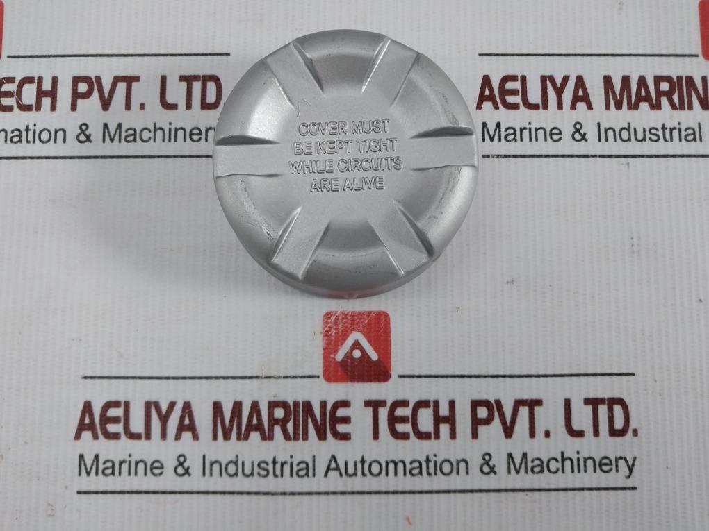 Differential-Pressure-Transmitter-12-5-30Vdc-Azbil-GTX31D-DAAAAAB-AF2AXB1-209889-10