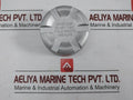 Differential-Pressure-Transmitter-12-5-30Vdc-Azbil-GTX31D-DAAAAAB-AF2AXB1-209889-10