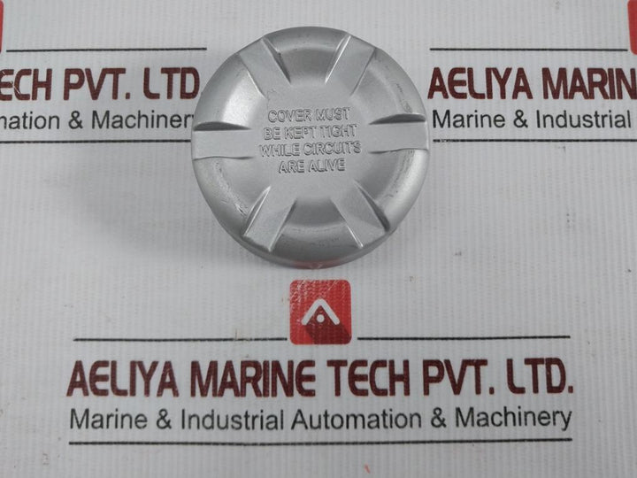 Differential-Pressure-Transmitter-12-5-30Vdc-Azbil-GTX31D-DAAAAAB-AF2AXB1-209889-10