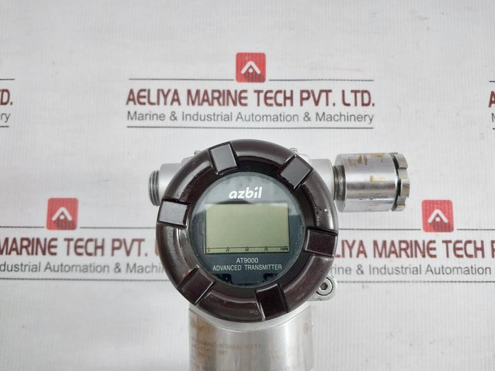 Differential-Pressure-Transmitter-12-5-30Vdc-Azbil-GTX31D-DAAAAAB-AF2AXB1-209889-11