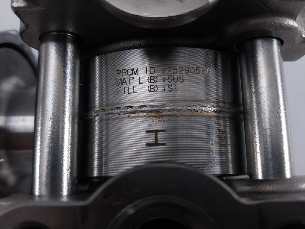 Differential-Pressure-Transmitter-12-5-30Vdc-Azbil-GTX31D-DAAAAAB-AF2AXB1-209889-12