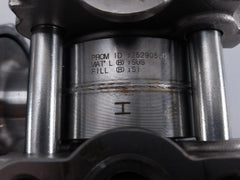Differential-Pressure-Transmitter-12-5-30Vdc-Azbil-GTX31D-DAAAAAB-AF2AXB1-209889-12