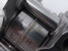 Differential-Pressure-Transmitter-12-5-30Vdc-Azbil-GTX31D-DAAAAAB-AF2AXB1-209889-13