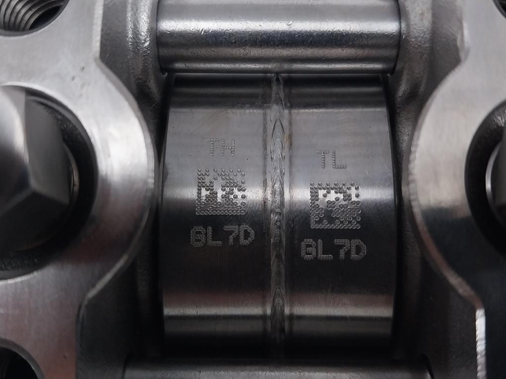 Differential-Pressure-Transmitter-12-5-30Vdc-Azbil-GTX31D-DAAAAAB-AF2AXB1-209889-14