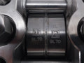 Differential-Pressure-Transmitter-12-5-30Vdc-Azbil-GTX31D-DAAAAAB-AF2AXB1-209889-14
