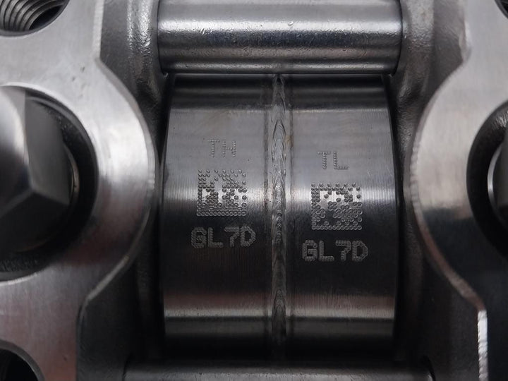 Differential-Pressure-Transmitter-12-5-30Vdc-Azbil-GTX31D-DAAAAAB-AF2AXB1-209889-14