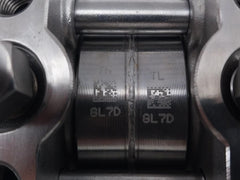 Differential-Pressure-Transmitter-12-5-30Vdc-Azbil-GTX31D-DAAAAAB-AF2AXB1-209889-14