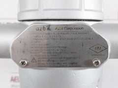 Differential-Pressure-Transmitter-12-5-30Vdc-Azbil-GTX31D-DAAAAAB-AF2AXB1-209889-15