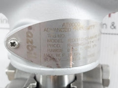 Differential-Pressure-Transmitter-12-5-30Vdc-Azbil-GTX31D-DAAAAAB-AF2AXB1-209889-16