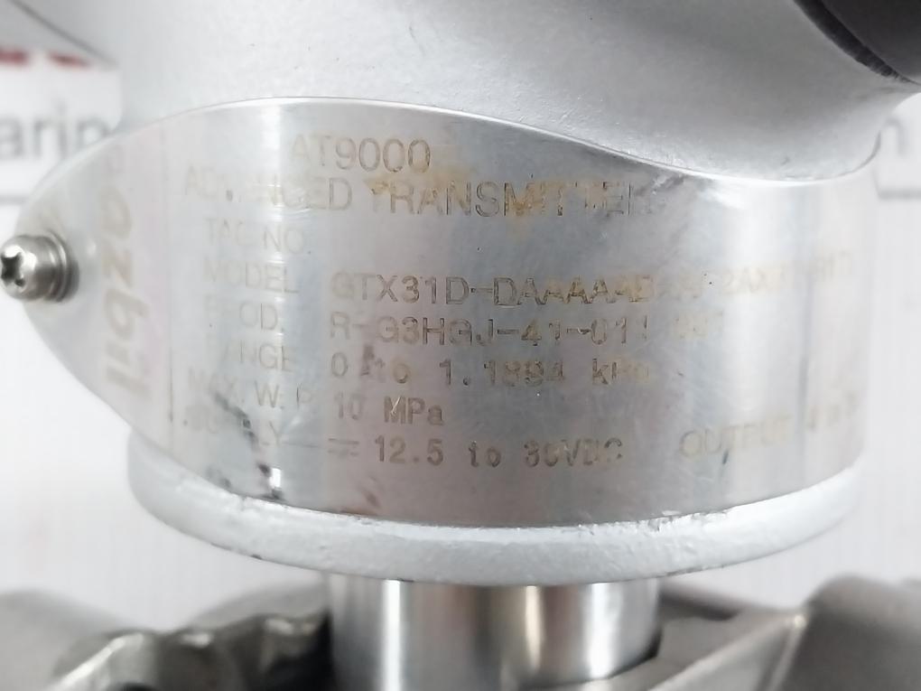 Differential-Pressure-Transmitter-12-5-30Vdc-Azbil-GTX31D-DAAAAAB-AF2AXB1-209889-17