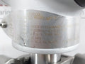 Differential-Pressure-Transmitter-12-5-30Vdc-Azbil-GTX31D-DAAAAAB-AF2AXB1-209889-17
