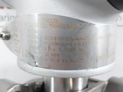 Differential-Pressure-Transmitter-12-5-30Vdc-Azbil-GTX31D-DAAAAAB-AF2AXB1-209889-17