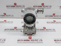 Differential-Pressure-Transmitter-12-5-30Vdc-Azbil-GTX31D-DAAAAAB-AF2AXB1-209889-2