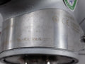 Differential-Pressure-Transmitter-12-5-30Vdc-Azbil-GTX31D-DAAAAAB-AF2AXB1-209889-20