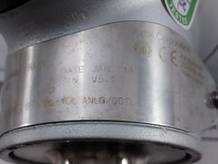 Differential-Pressure-Transmitter-12-5-30Vdc-Azbil-GTX31D-DAAAAAB-AF2AXB1-209889-20