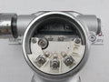 Differential-Pressure-Transmitter-12-5-30Vdc-Azbil-GTX31D-DAAAAAB-AF2AXB1-209889-22