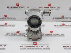 Differential-Pressure-Transmitter-12-5-30Vdc-Azbil-GTX31D-DAAAAAB-AF2AXB1-209889-2