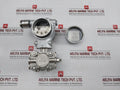 Differential-Pressure-Transmitter-12-5-30Vdc-Azbil-GTX31D-DAAAAAB-AF2AXB1-209889-3