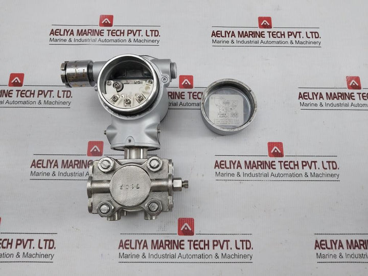 Differential-Pressure-Transmitter-12-5-30Vdc-Azbil-GTX31D-DAAAAAB-AF2AXB1-209889-3