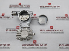 Differential-Pressure-Transmitter-12-5-30Vdc-Azbil-GTX31D-DAAAAAB-AF2AXB1-209889-3