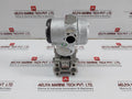 Differential-Pressure-Transmitter-12-5-30Vdc-Azbil-GTX31D-DAAAAAB-AF2AXB1-209889-4