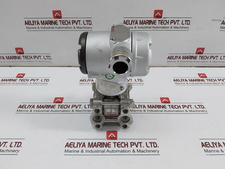Differential-Pressure-Transmitter-12-5-30Vdc-Azbil-GTX31D-DAAAAAB-AF2AXB1-209889-4