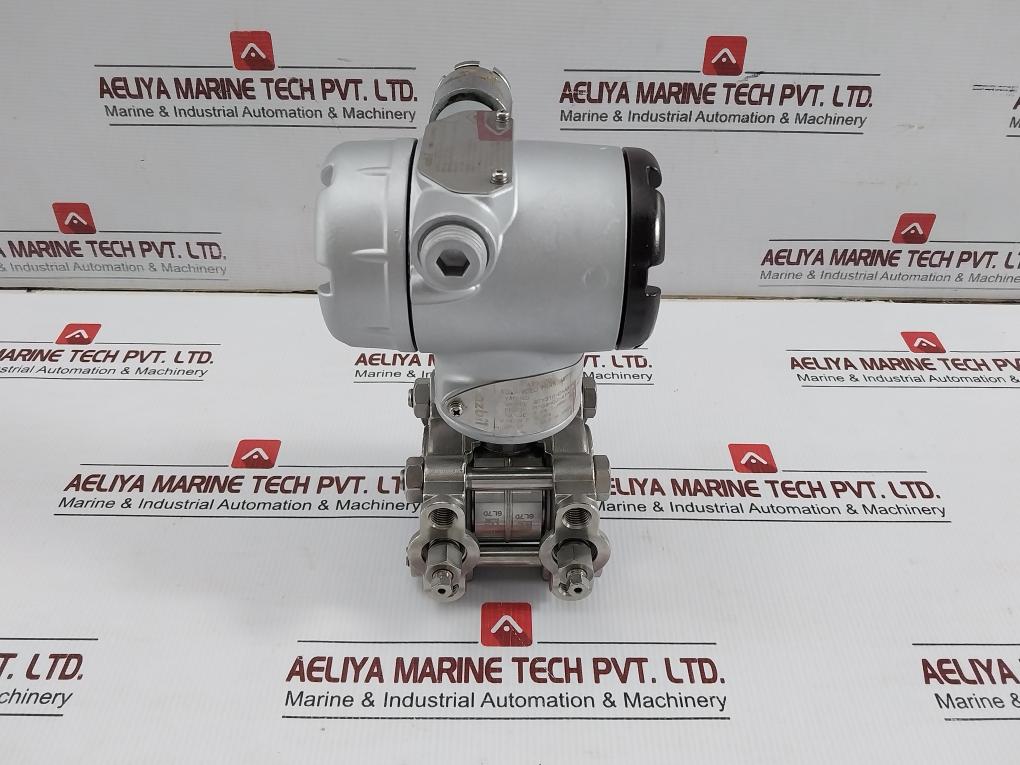 Differential-Pressure-Transmitter-12-5-30Vdc-Azbil-GTX31D-DAAAAAB-AF2AXB1-209889-5
