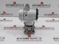 Differential-Pressure-Transmitter-12-5-30Vdc-Azbil-GTX31D-DAAAAAB-AF2AXB1-209889-5